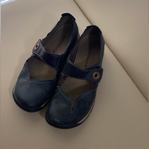 Romika shoes - Picture 8 of 11